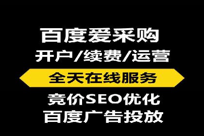 百度竞价代运营公司成功案例：从零到一的营销奇迹